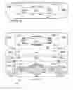 Fig. 13 - CARTON AND CARTON BLANK