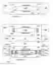 Fig. 18 - CARTON AND CARTON BLANK