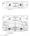 Fig. 20 - CARTON AND CARTON BLANK
