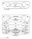 Fig. 24 - CARTON AND CARTON BLANK