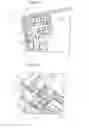 Fig. 04 - Packaging box including a buffering member disposed around a packaged article