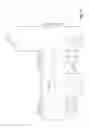 Fig. 02 - Rolled tissue dispenser