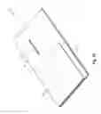 Fig. 05 - Rolled tissue dispenser