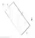 Fig. 06 - Rolled tissue dispenser