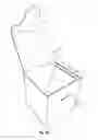 Fig. 07 - Rolled tissue dispenser