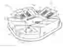Fig. 01 - Collapsible party tray