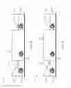 Fig. 03 - Collapsible party tray