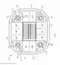 Fig. 05 - Collapsible party tray