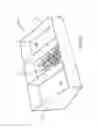 Fig. 07 - Collapsible party tray