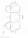 Fig. 09 - Collapsible party tray
