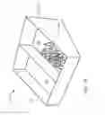 Fig. 10 - Collapsible party tray