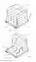 Fig. 02 - Extensible pallet rotation apparatus