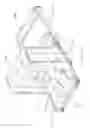 Fig. 03 - Extensible pallet rotation apparatus