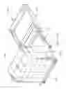 Fig. 04 - Extensible pallet rotation apparatus
