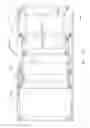 Fig. 09 - Extensible pallet rotation apparatus