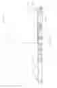 Fig. 10 - Extensible pallet rotation apparatus