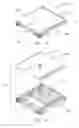 Fig. 11 - Extensible pallet rotation apparatus