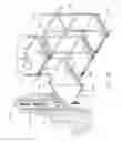 Fig. 15 - Extensible pallet rotation apparatus