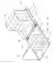 Fig. 16 - Extensible pallet rotation apparatus