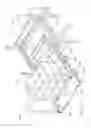 Fig. 17 - Extensible pallet rotation apparatus