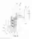Fig. 04 - Server packing assembly