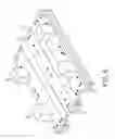 Fig. 07 - Server packing assembly