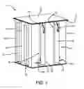 Fig. 02 - Tank for electrical equipment