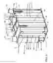 Fig. 04 - Tank for electrical equipment