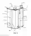 Fig. 05 - Tank for electrical equipment