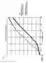 Fig. 07 - Tank for electrical equipment