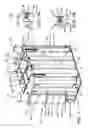 Fig. 08 - Tank for electrical equipment