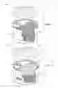 Fig. 03 - Container for the storage, preservation, identification, tracking and transport of a federally controlled substance