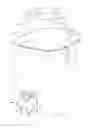 Fig. 01 - Ice handling container