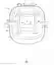 Fig. 04 - Ice handling container