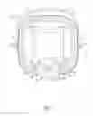 Fig. 05 - Ice handling container