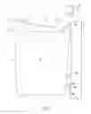 Fig. 07 - Ice handling container
