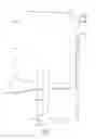 Fig. 10 - Ice handling container