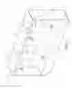 Fig. 02 - Package with locking window member