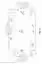 Fig. 13 - Package with locking window member