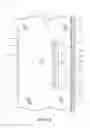 Fig. 14 - Package with locking window member