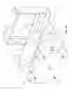Fig. 20 - Package with locking window member