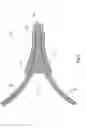 Fig. 03 - Closure with a slider for bag