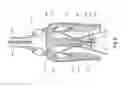 Fig. 10 - Closure with a slider for bag
