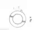 Fig. 13 - Closure with a slider for bag