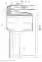 Fig. 15 - Closure with a slider for bag