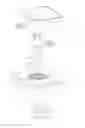 Fig. 01 - Button-type airtight container and the lid thereof