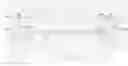 Fig. 01 - CLOSURE FOR A CONTAINER