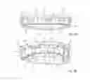 Fig. 05 - CLOSURE FOR A CONTAINER
