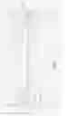 Fig. 08 - CLOSURE FOR A CONTAINER