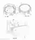 Fig. 10 - CLOSURE FOR A CONTAINER
